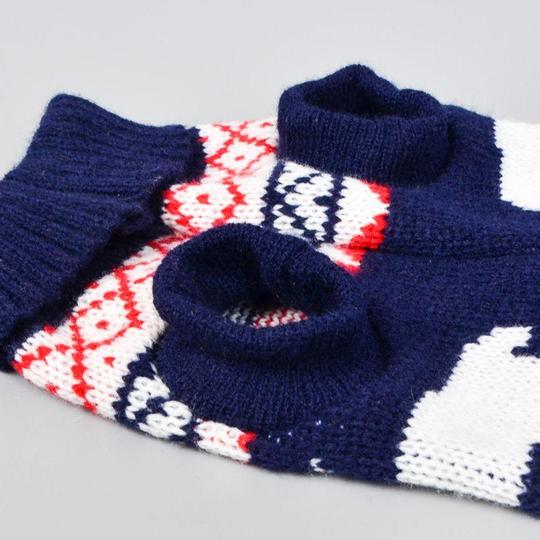 ugly dog sweater frenchie world shop 3687427211365 540x