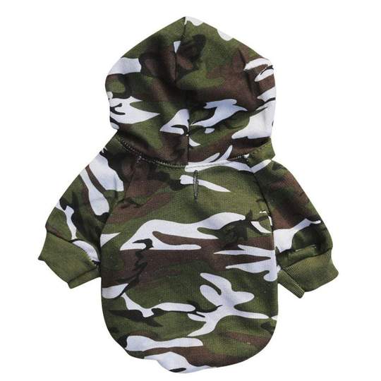 frenchie world camouflage hoodie frenchie world shop dog clothing a xs 31653003624597 540x
